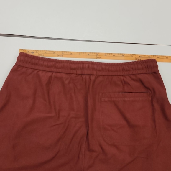 Athleta skirt - Picture 6 of 10